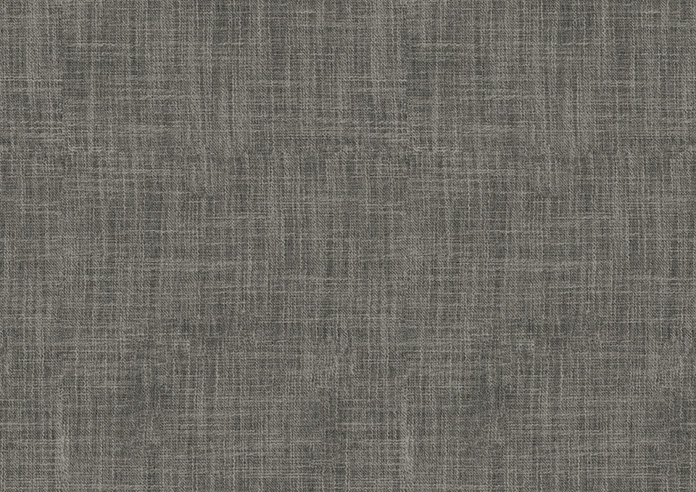 Foxford, Karakul - Twist&Fit Roman Blind - Image 7